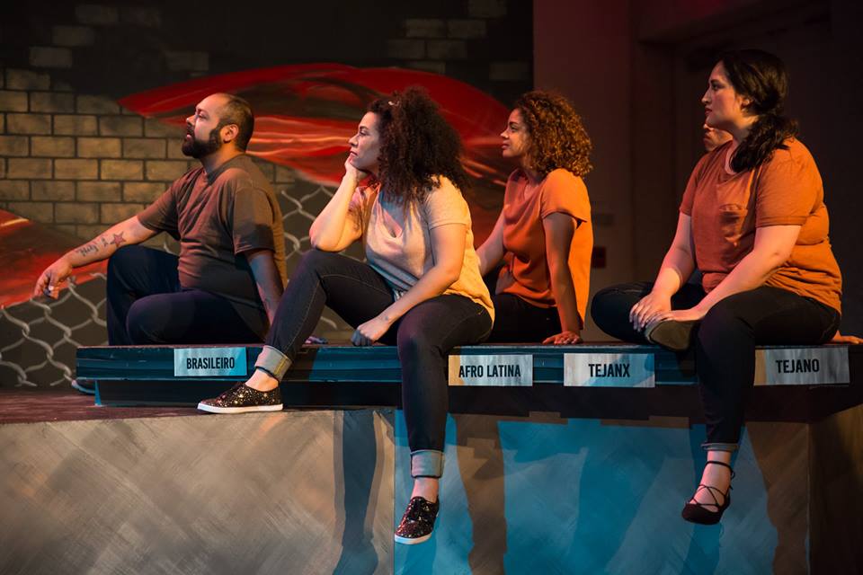 13119047_1217325444952267_2983277975101680047_n