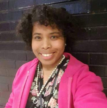 headshot-jelisa-robinson