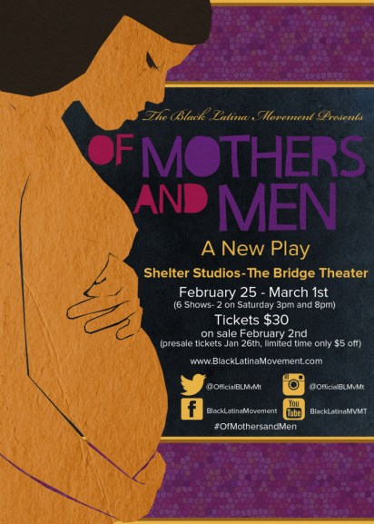 ofmothersandmen-web-731x1024