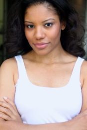 headshot-guadalis-del-carmen-e1461195137569