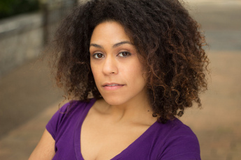 headshot-krysta-gonzales