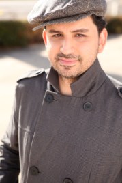 headshot-marco-antonio-rodriguez