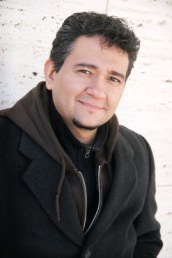 headshot-tlaloc-rivas