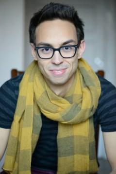 headshot-wilfredo-ramos