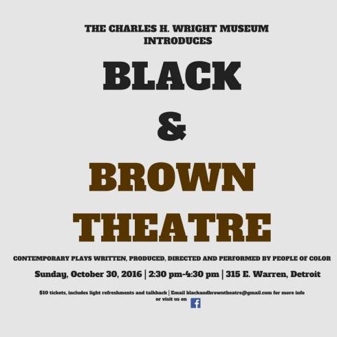 13886866_252657888460818_5187671691483860489_n