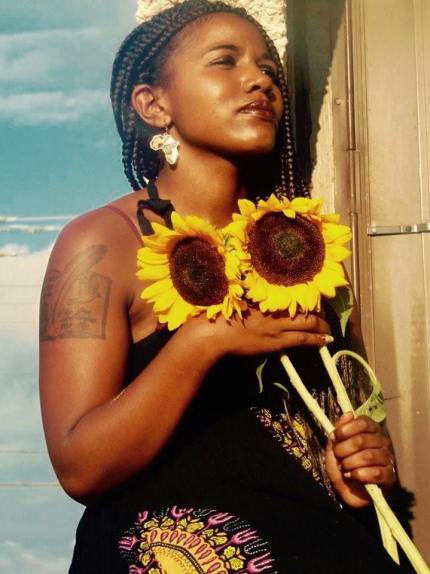 13900059_10206662180304346_4875038966536446583_n