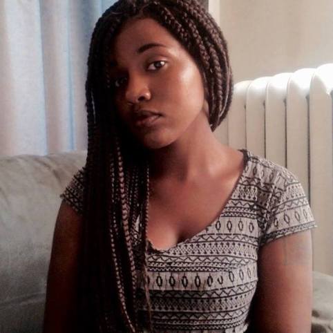 14729269_10207228482501547_7107351916918825696_n