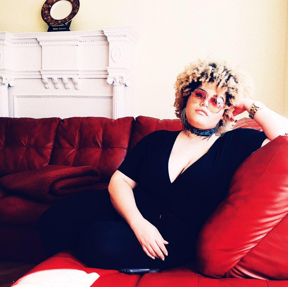 17522657_10212453877011121_4455349845016559938_n