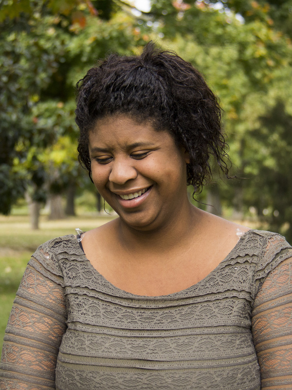 Interview with Playwright Rachel Lynett – #TeatroLatinegro