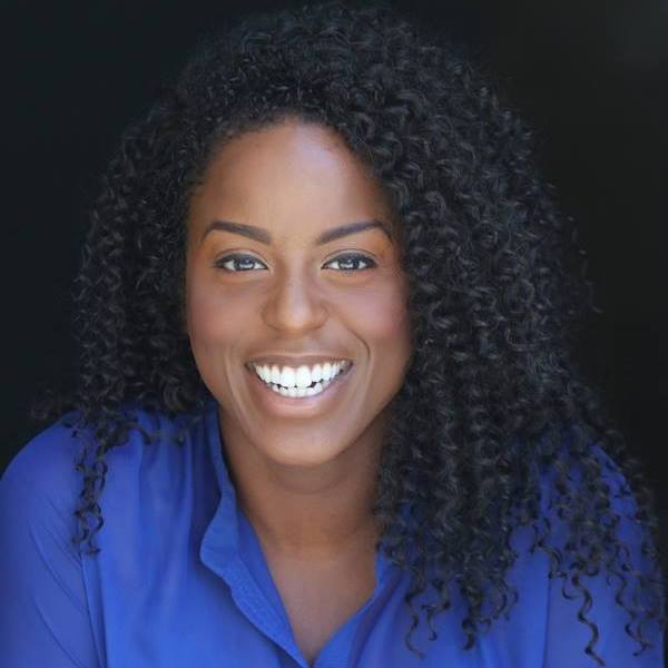 18698366_10203336503848942_2015877982391583852_n